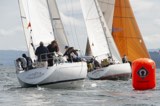 white lightning gbr4327 whyw24 thurs whyw24 thur 800 6301
